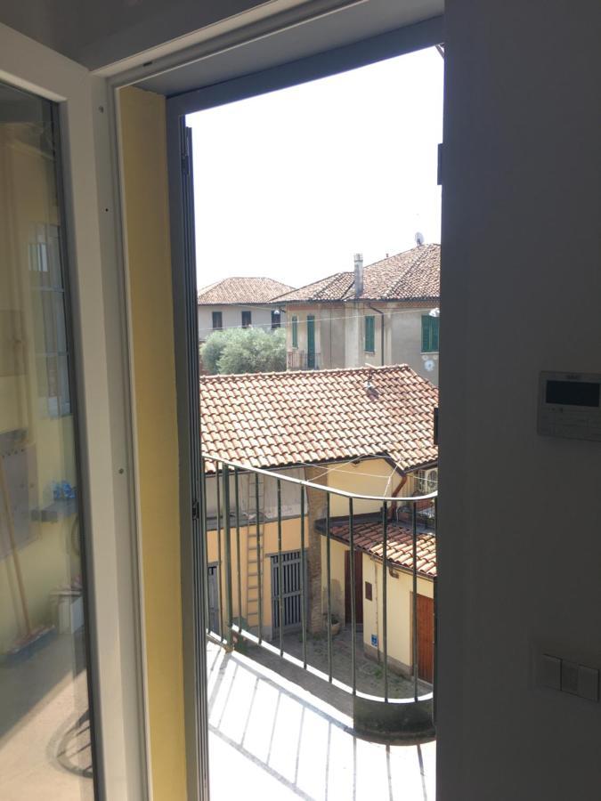 Your Home Milano Bellinzago Lombardo Exterior photo
