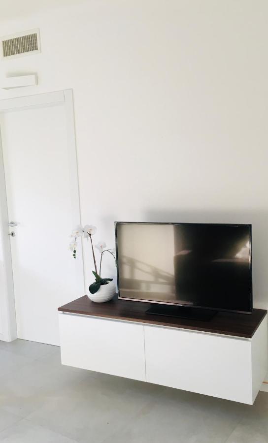 Your Home Milano Bellinzago Lombardo Exterior photo